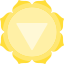 chakra