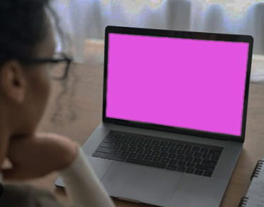 computer