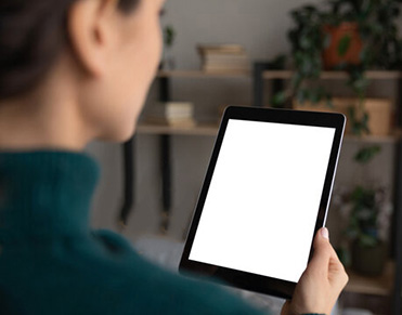tablet